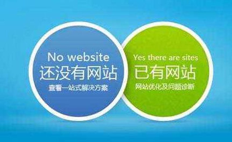 软件开发:行业的智慧之光