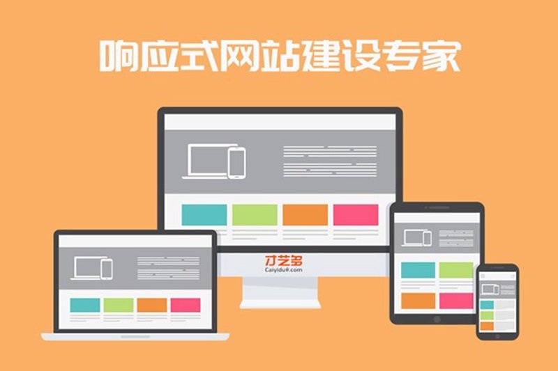 软件开发：推动创新引擎的力量